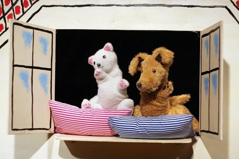 Foto: https://divadlopuk.cz/